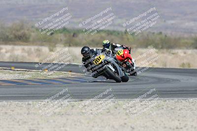 media/Apr-19-2025-CVMA (Sat) [[586b59ad56]]/Race 2-Amateur Formula Open/